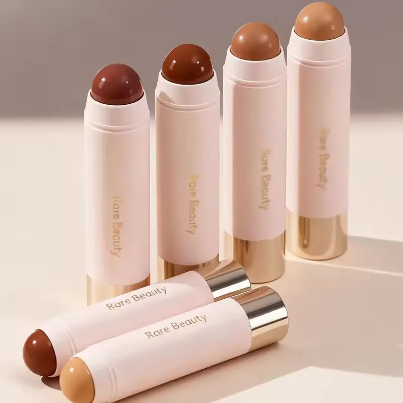 Rare Beauty Warm Wishes Effortless Daily Bronzer Stick