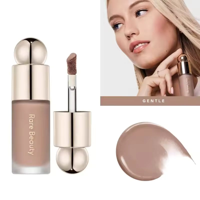 Rare Beauty Daily Natural Glow Liquid Contour