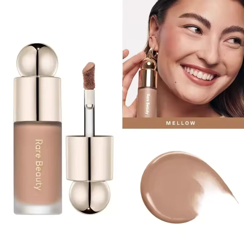 Rare Beauty Daily Natural Glow Liquid Contour