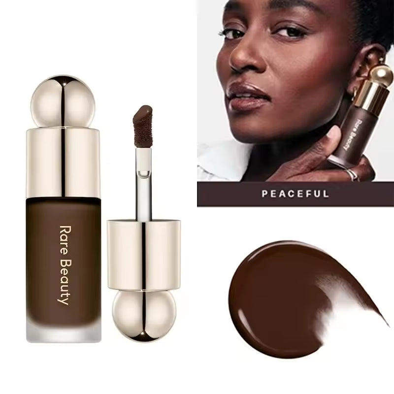 Rare Beauty Daily Natural Glow Liquid Contour