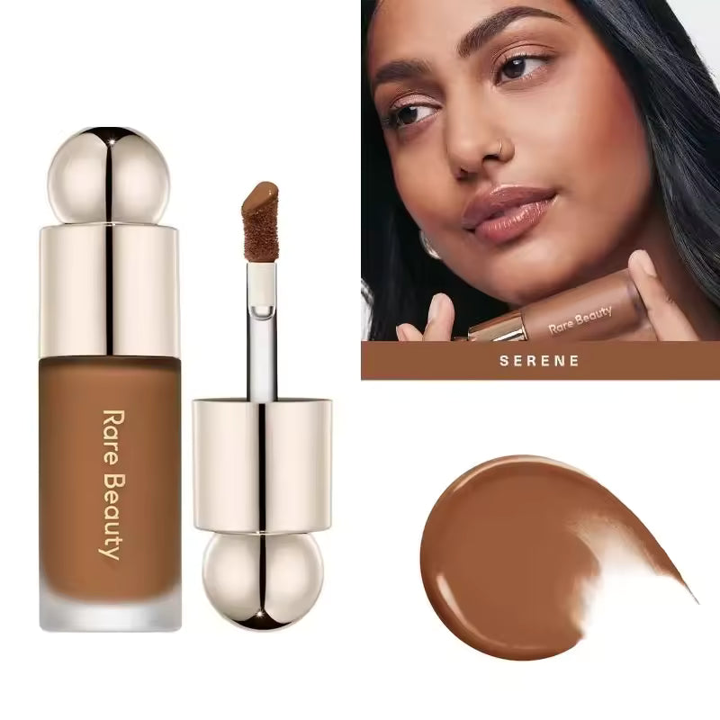 Rare Beauty Daily Natural Glow Liquid Contour