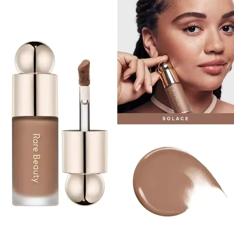 Rare Beauty Daily Natural Glow Liquid Contour