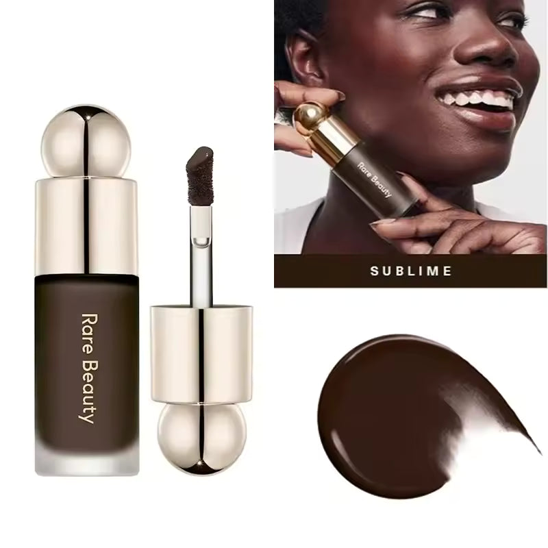 Rare Beauty Daily Natural Glow Liquid Contour