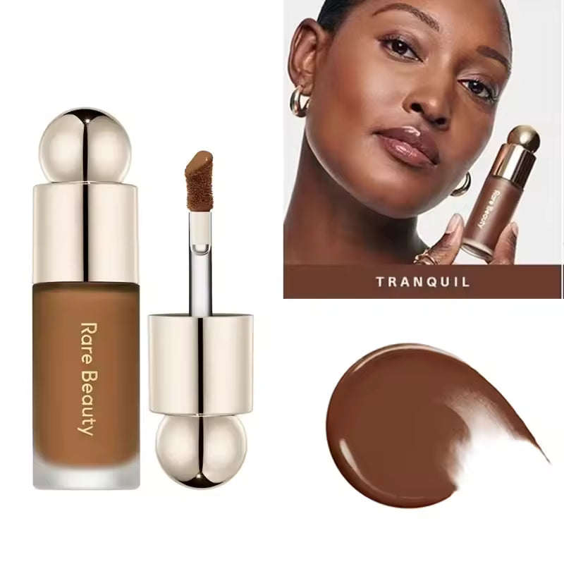 Rare Beauty Daily Natural Glow Liquid Contour