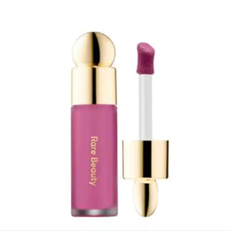 Rare Beauty Soft Pinch Daily Radiant Liquid Blush Collection