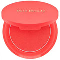 Rare Beauty Soft Pinch Matte Bouncy Cream Blush