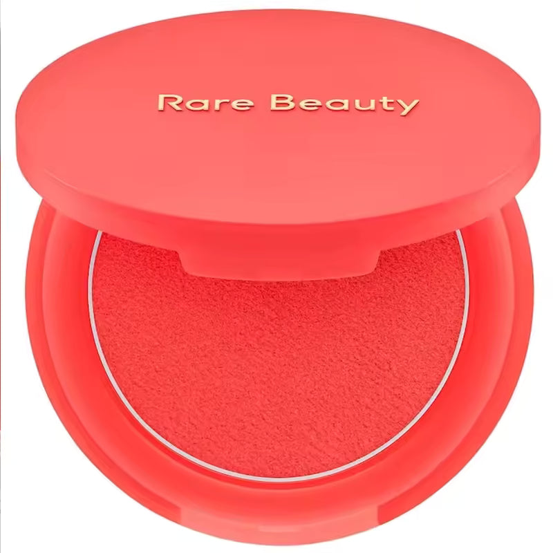 Rare Beauty Soft Pinch Matte Bouncy Cream Blush