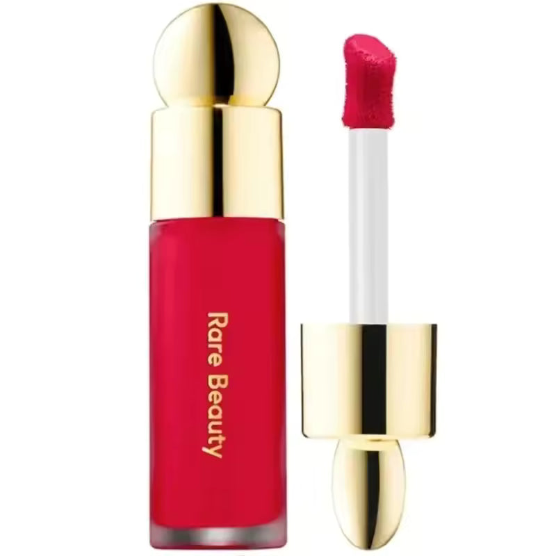 Rare Beauty Soft Pinch Daily Radiant Liquid Blush Collection