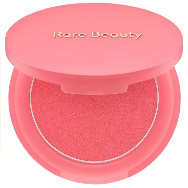 Rare Beauty Soft Pinch Matte Bouncy Cream Blush
