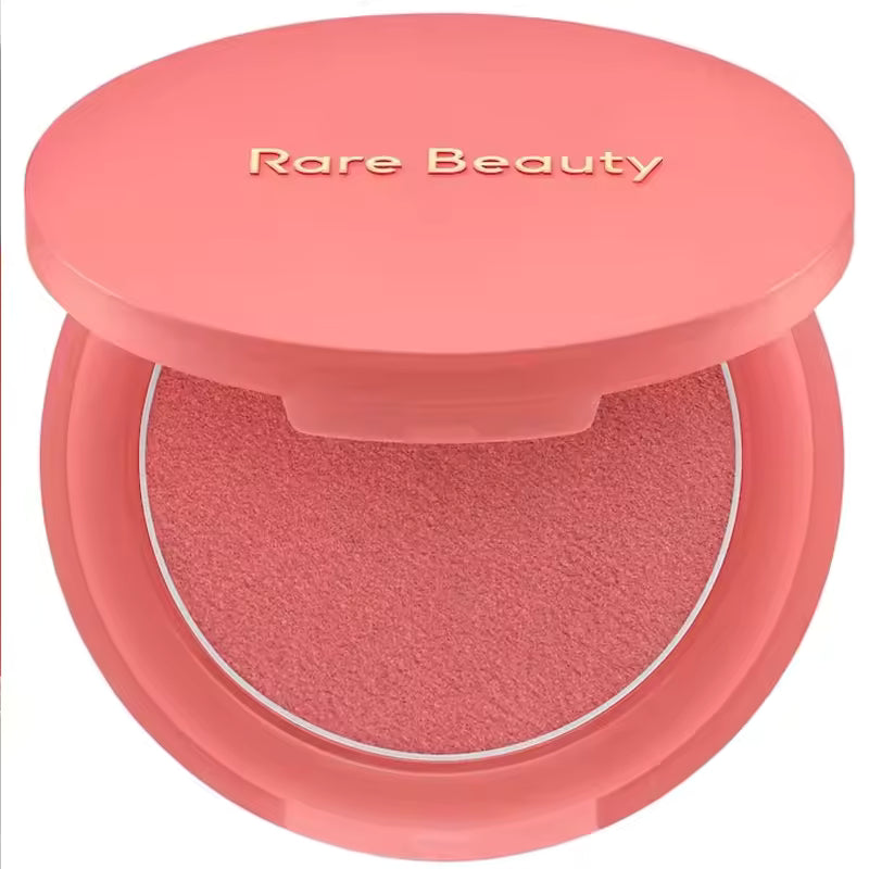 Rare Beauty Soft Pinch Matte Bouncy Cream Blush