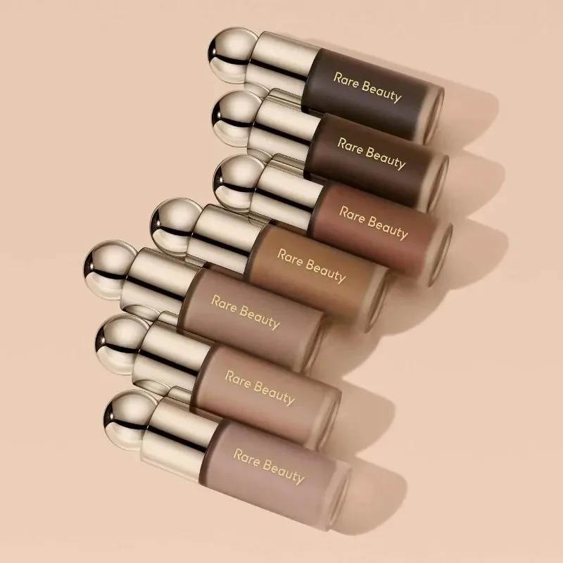 Rare Beauty Daily Natural Glow Liquid Contour
