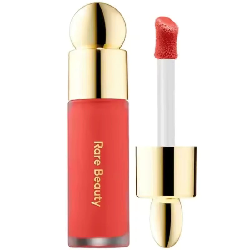 Rare Beauty Soft Pinch Daily Radiant Liquid Blush Collection