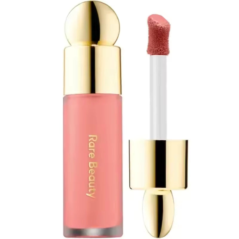 Rare Beauty Soft Pinch Daily Radiant Liquid Blush Collection