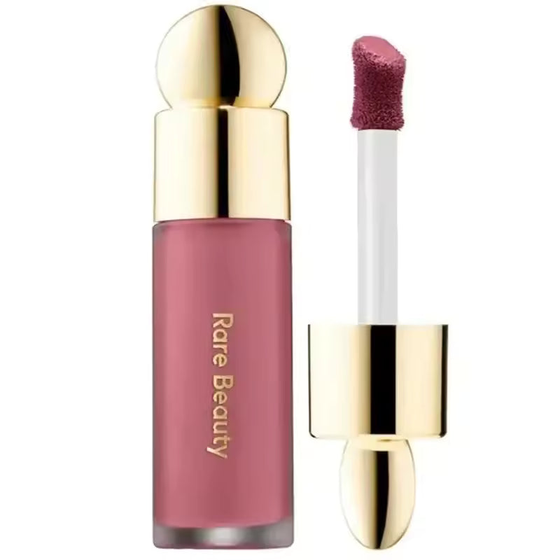 Rare Beauty Soft Pinch Daily Radiant Liquid Blush Collection