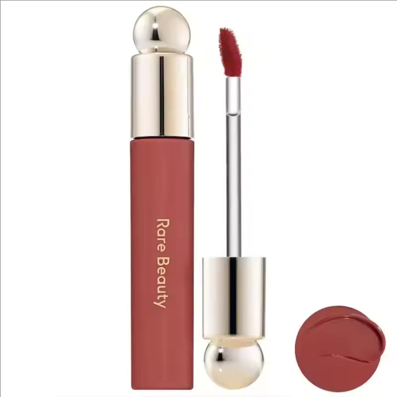 Rare Beauty Soft Pinch Tinted Lip Oil Collection