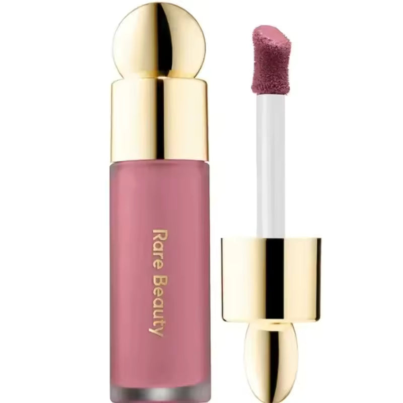 Rare Beauty Soft Pinch Daily Radiant Liquid Blush Collection
