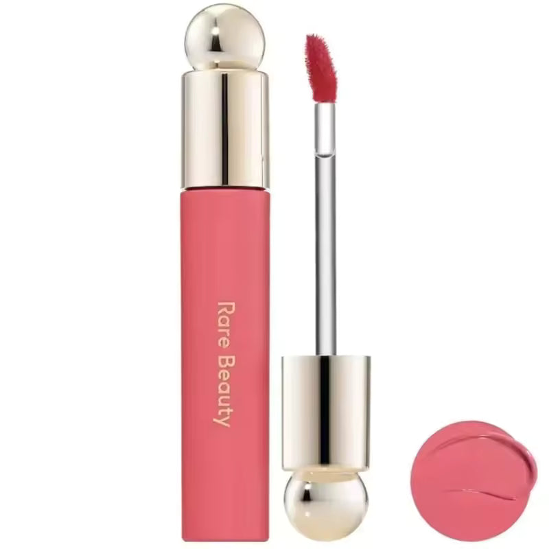 Rare Beauty Soft Pinch Tinted Lip Oil Collection