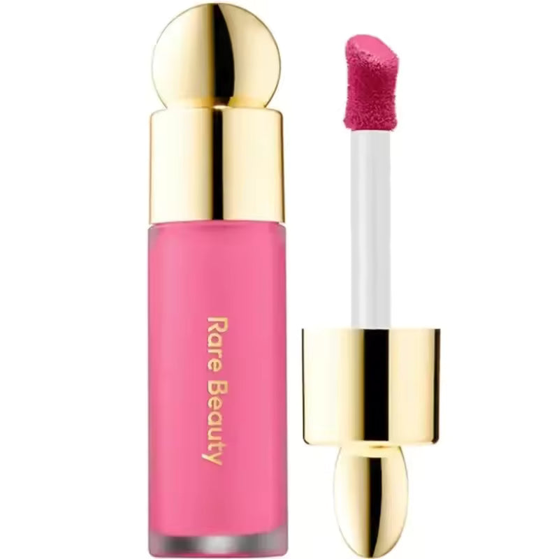 Rare Beauty Soft Pinch Daily Radiant Liquid Blush Collection