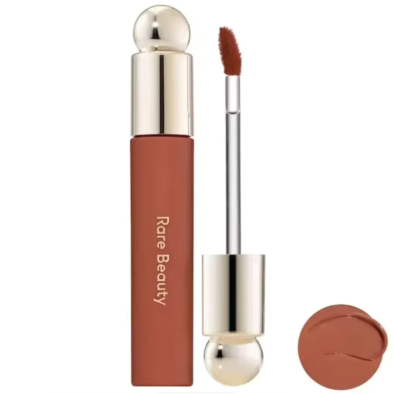 Rare Beauty Soft Pinch Tinted Lip Oil Collection