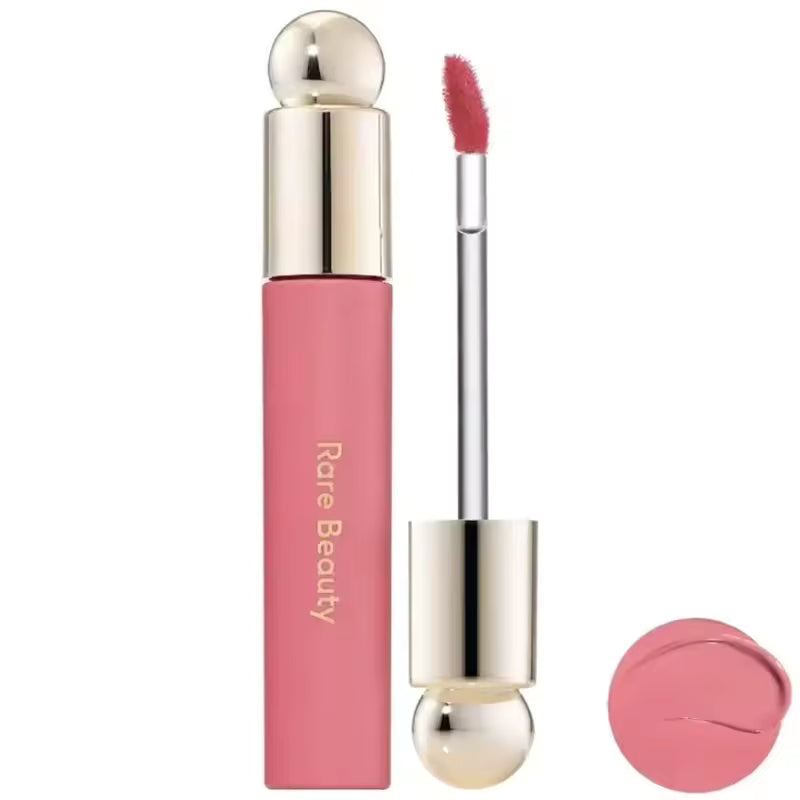 Rare Beauty Soft Pinch Tinted Lip Oil Collection