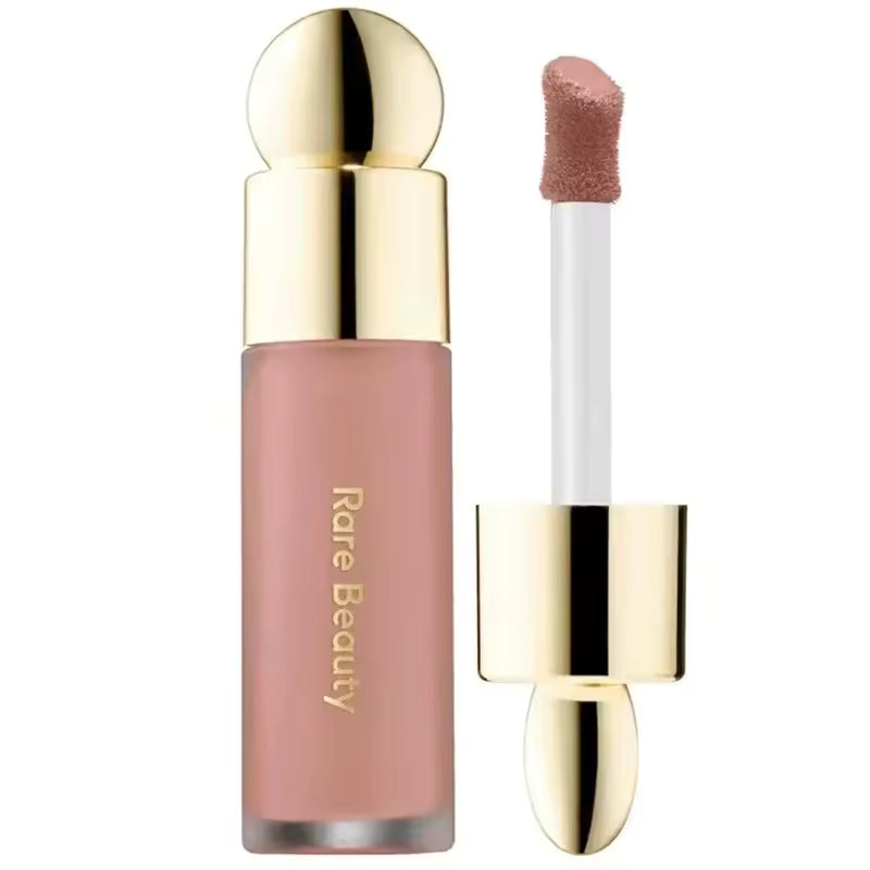 Rare Beauty Soft Pinch Daily Radiant Liquid Blush Collection