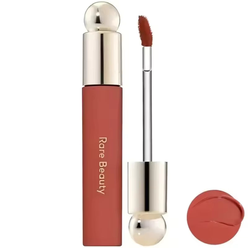 Rare Beauty Soft Pinch Tinted Lip Oil Collection