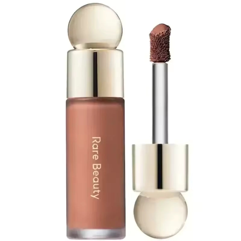 Rare Beauty Soft Pinch Daily Radiant Liquid Blush Collection