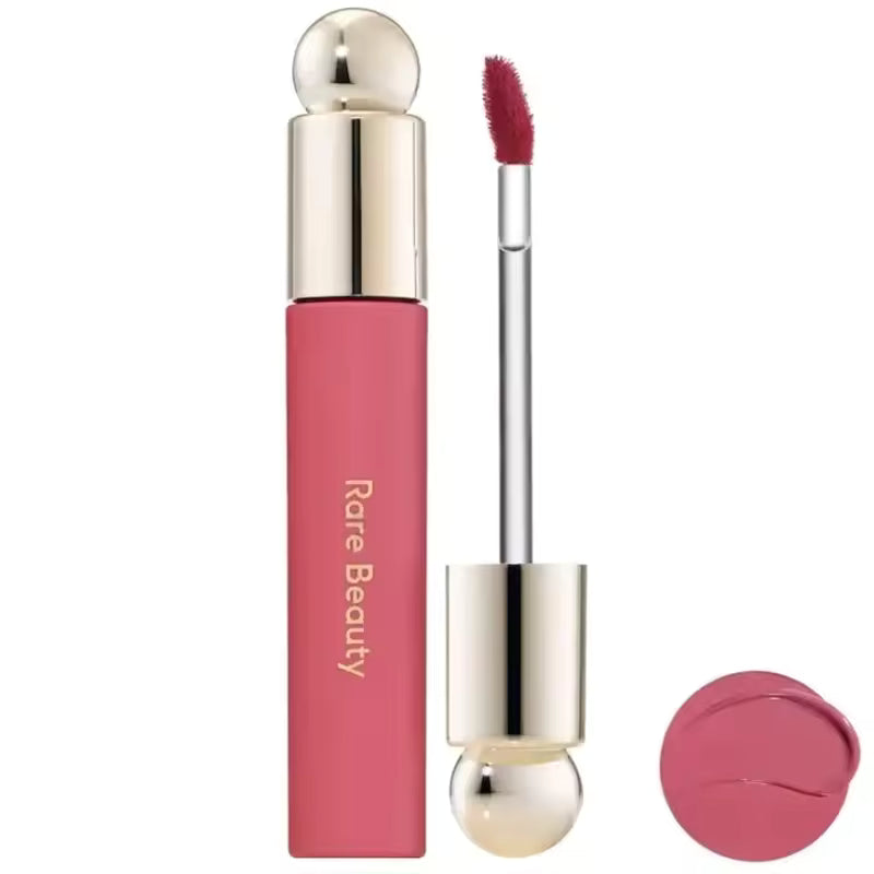 Rare Beauty Soft Pinch Tinted Lip Oil Collection