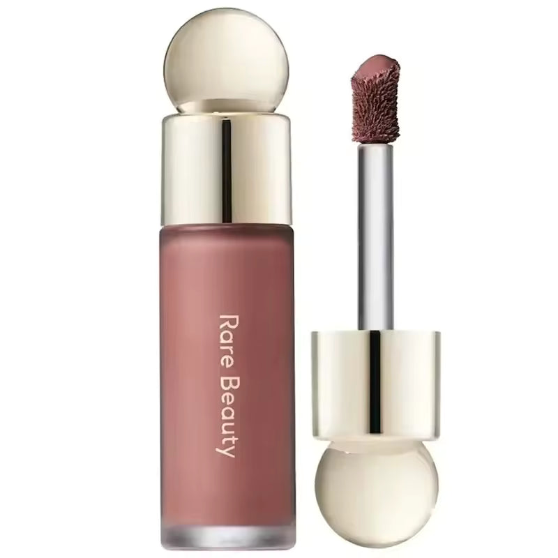 Rare Beauty Soft Pinch Daily Radiant Liquid Blush Collection