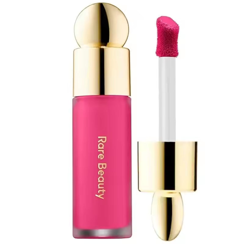 Rare Beauty Soft Pinch Daily Radiant Liquid Blush Collection