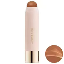 Rare Beauty Warm Wishes Effortless Daily Bronzer Stick