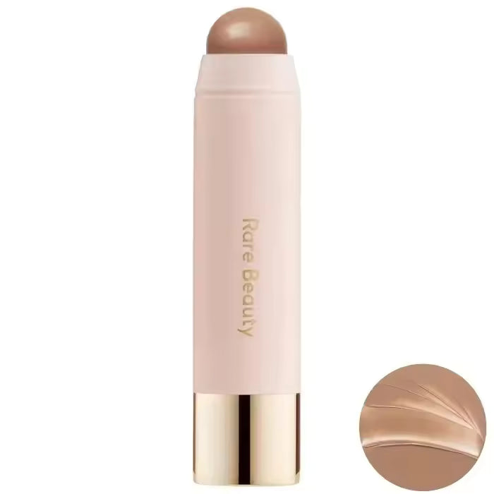 Rare Beauty Warm Wishes Effortless Daily Bronzer Stick