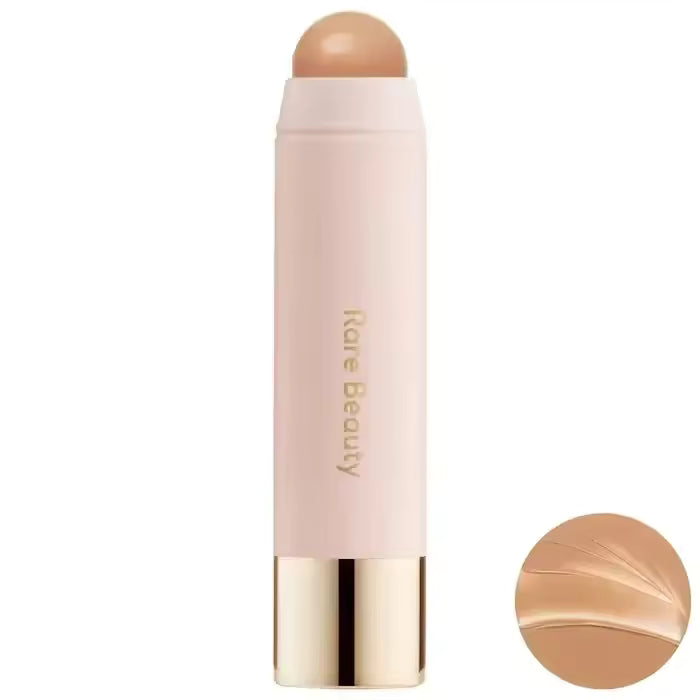 Rare Beauty Warm Wishes Effortless Daily Bronzer Stick