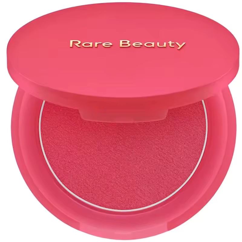 Rare Beauty Soft Pinch Matte Bouncy Cream Blush