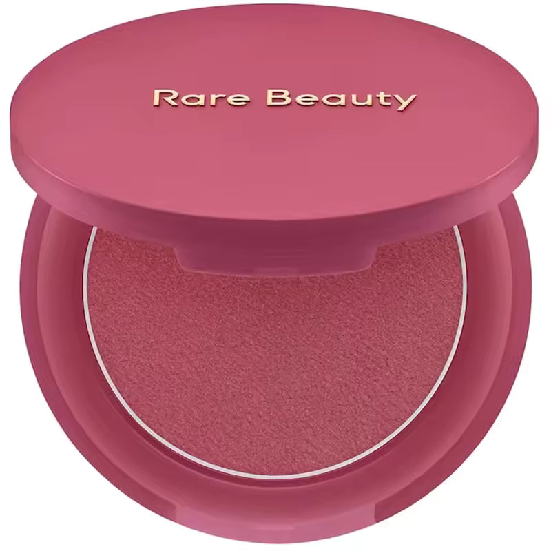 Rare Beauty Soft Pinch Matte Bouncy Cream Blush