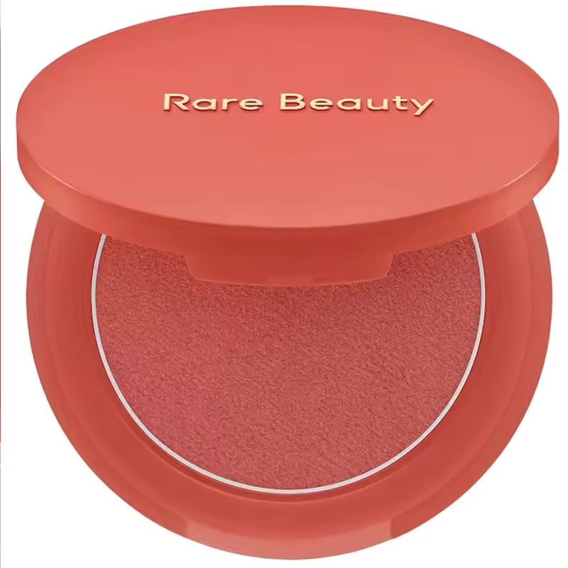 Rare Beauty Soft Pinch Matte Bouncy Cream Blush