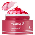 MEDICUBE TXA + Niacinamide Dual Radiance Capsule Cream