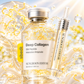SUNGBOON EDITOR Deep Collagen Silk Peptide Intensive Ampoule
