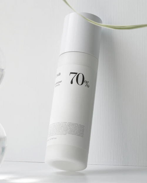 ANUA Heartleaf Daily Hydration Lotion