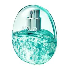 Anua PDRN Hyaluronic Acid Glass Skin Capsule Mist (100ml)
