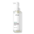 ANUA Heartleaf Pore Control Oil Cleanser