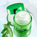 BIOAQUA Aloe Daily Glow Deep Hydration Cream