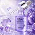 BIOAQUA Recombinant Type III Collagen Skin Activating Serum