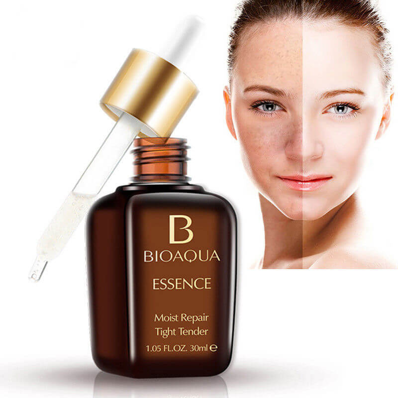 BIOAQUA Advanced Moist Repair Essence