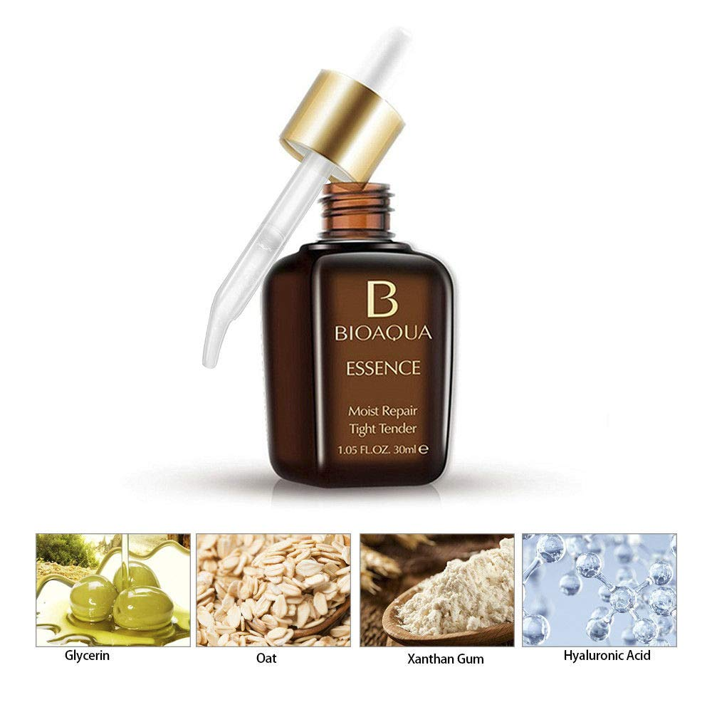 BIOAQUA Advanced Moist Repair Essence