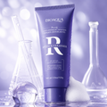 BIOAQUA Retinol Renewal Foam Cleanser