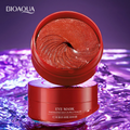 BIOAQUA HP Revive Daily Eye Rescue Mask