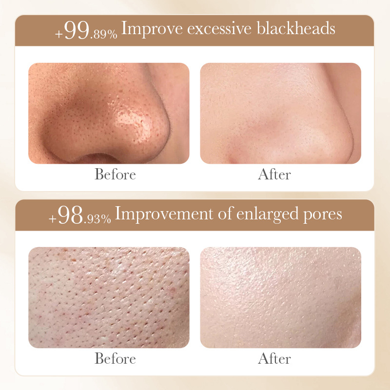 BIOAQUA Rice Raw Pulp Daily Glow Peel-Off Face Mask