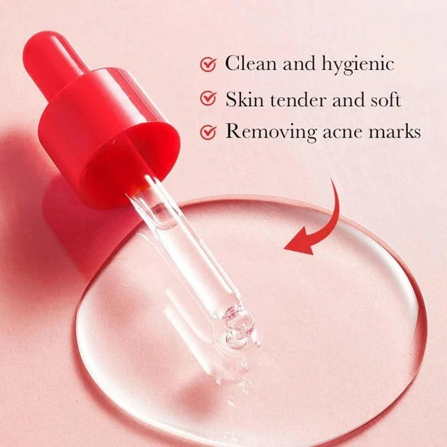 BIOAQUA Snails Collagen Firming Serum
