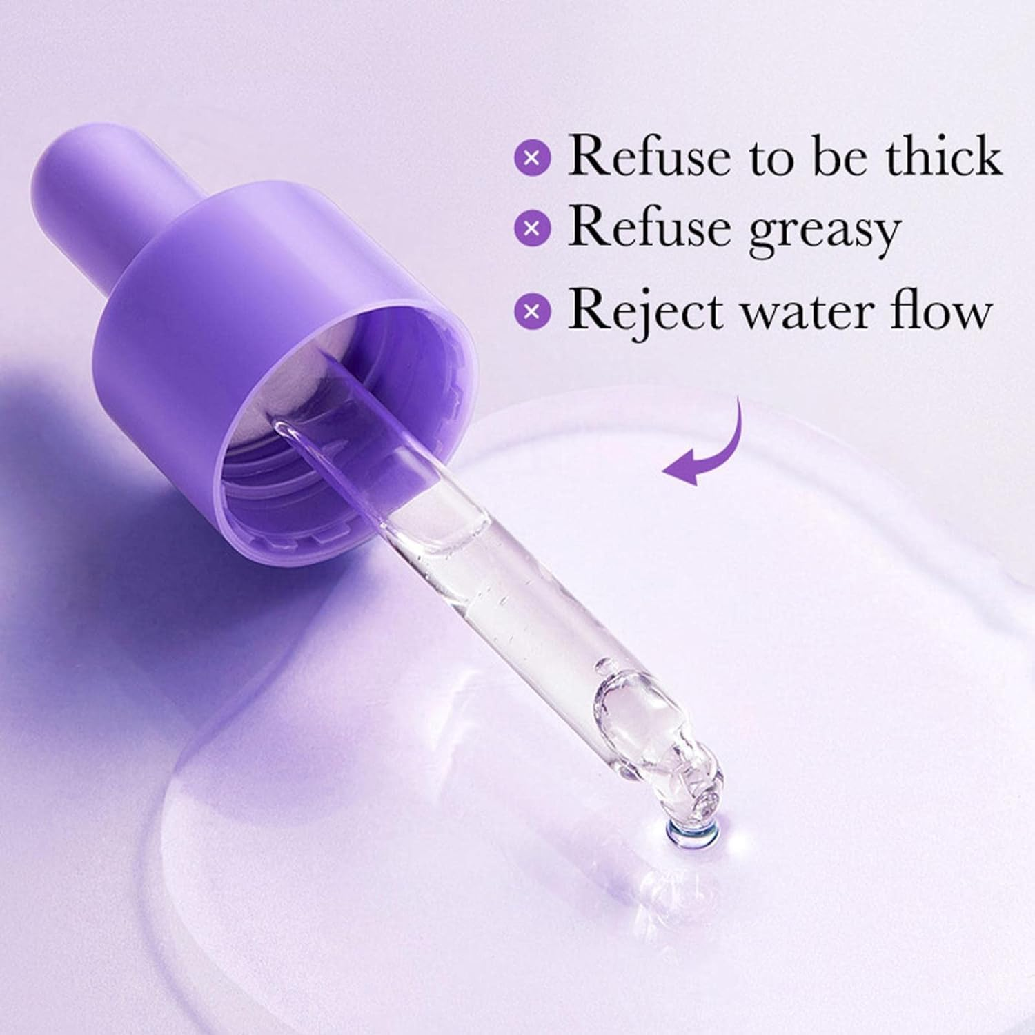 BIOAQUA Retinol Skin Renewal Serum
